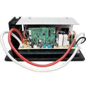 WFCO WF-8955-AD-MBA Main Board Assembly for WF-8900-AD Series Power Center 55amp